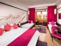 aqua-mirage-club-and-aqua-parc-all-inclusive