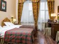 lancaster-court-hotel
