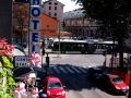 hotel-central-station