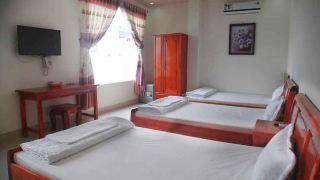 thao-linh-hotel