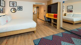 hampton-by-hilton-london-park-royal