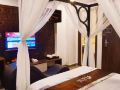 kha-thy-hotel-2