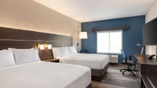 holiday-inn-express-and-suites-denver-airport-an-ihg-hotel