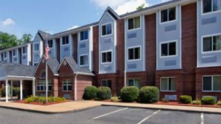 microtel-inn-and-suites-by-wyndham-newport-news-airport