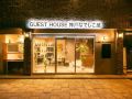 guest-house-kobe-nadeshikoya-hostel