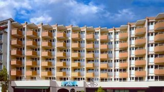 mark-apart-hotel