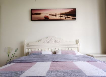 悦來靜公寓(陽光路1號分店)