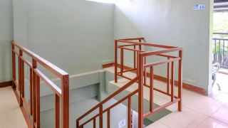 miana-ancol-residence
