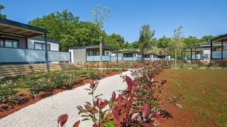 mobile-homes-fkk-nudist-camping-solaris
