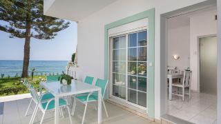 kristall-suites