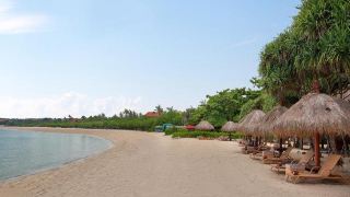 the-grand-bali-nusa-dua