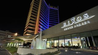 grand-ankara-hotel-convention-center