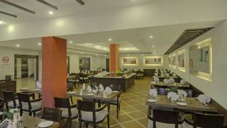apple-country-resorts-a-vegetarian-place