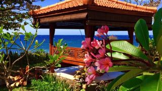 bondalem-beach-club