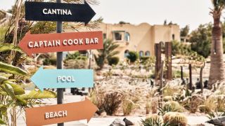cook-s-club-el-gouna