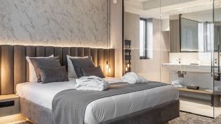 van-der-valk-hotel-mons-congres