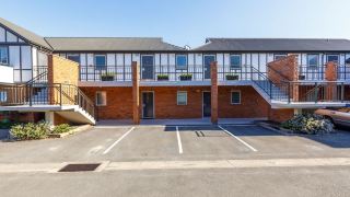 chelsea-park-motor-lodge