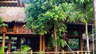 pu-luong-nature-lodge-2-hieu-village-hostel