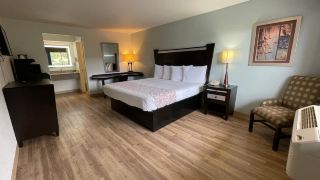 tricove-inn-and-suites