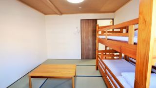 furusatono-ie
