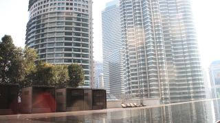 k-residence-connected-to-klcc