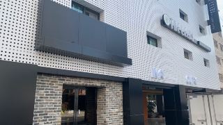 the-leeds-hotel