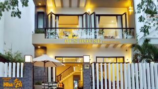 bi-s-house-homestay