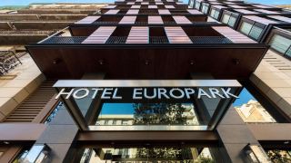 hotel-europark
