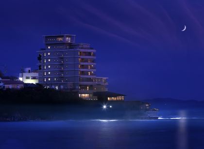 潮彩きらら祥吉