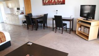 admiralty-lodge-motel