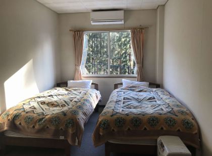 小松農場家庭旅館