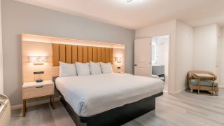 inn-on-broadway