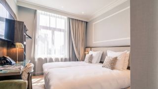 hotel-du-parc