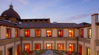 25hours-hotel-florence-piazza-san-paolino