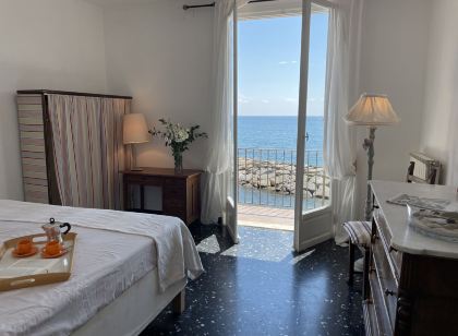 Casa del Sole