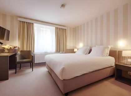 Hotel 't Putje