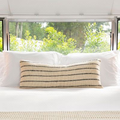 Explorer Suite Explorer Suite AutoCamp Catskills Promo Code