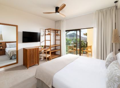 Hotel Playa Sur Tenerife