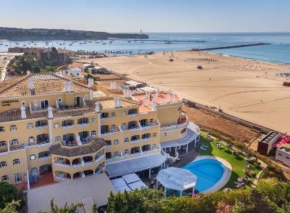 AP Oriental Beach - Adults Friendly