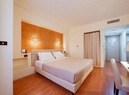 Hotel Orientale