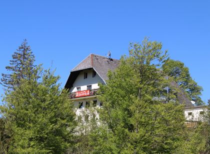 Boutique Hotel Kokoschinski