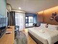 rico-hotel-ratchadapisek-32