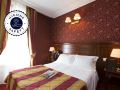 elysees-niel-hotel