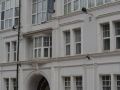best-western-stoke-on-trent-city-centre-hotel