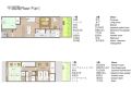 guesthouse-hanastarry-villa