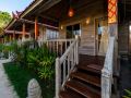 the-canda-villa-lembongan-bali