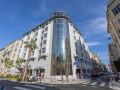goldstar-suites-nice