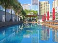 park-plaza-bangkok-soi-18