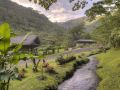 el-silencio-lodge-and-spa