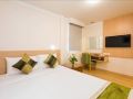 wall-street-inn-bangkok